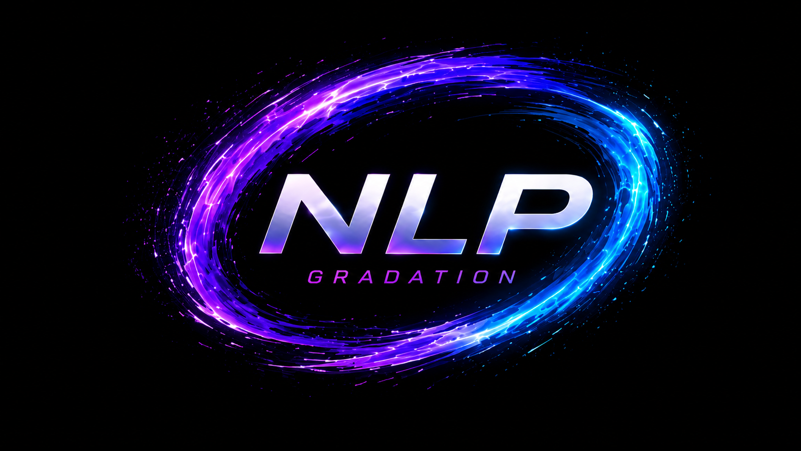 Logo NLP
