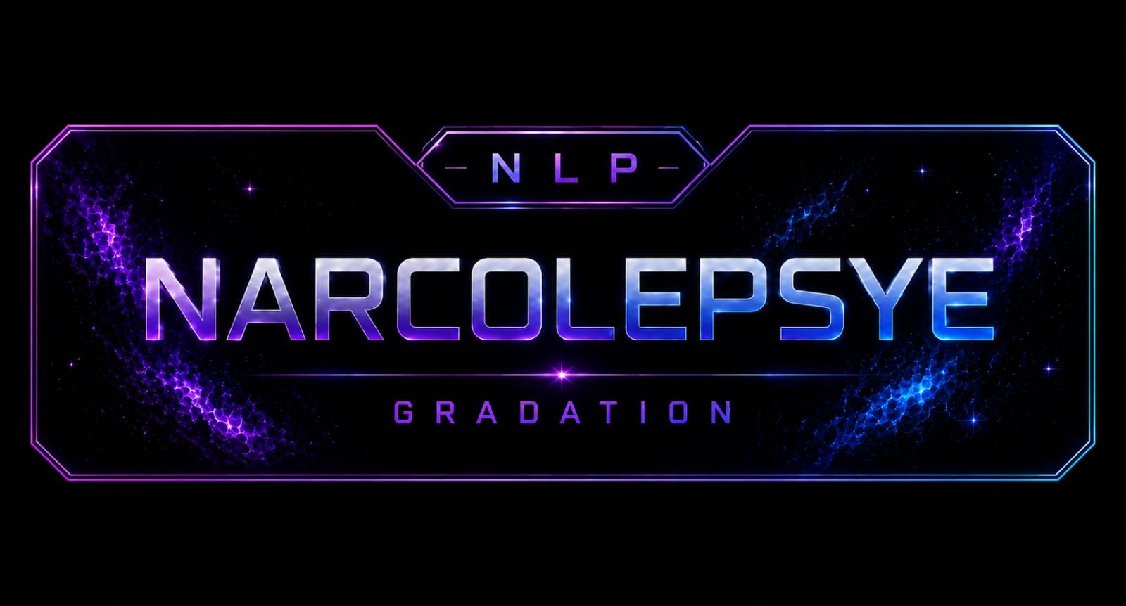 Arrière carte NLP